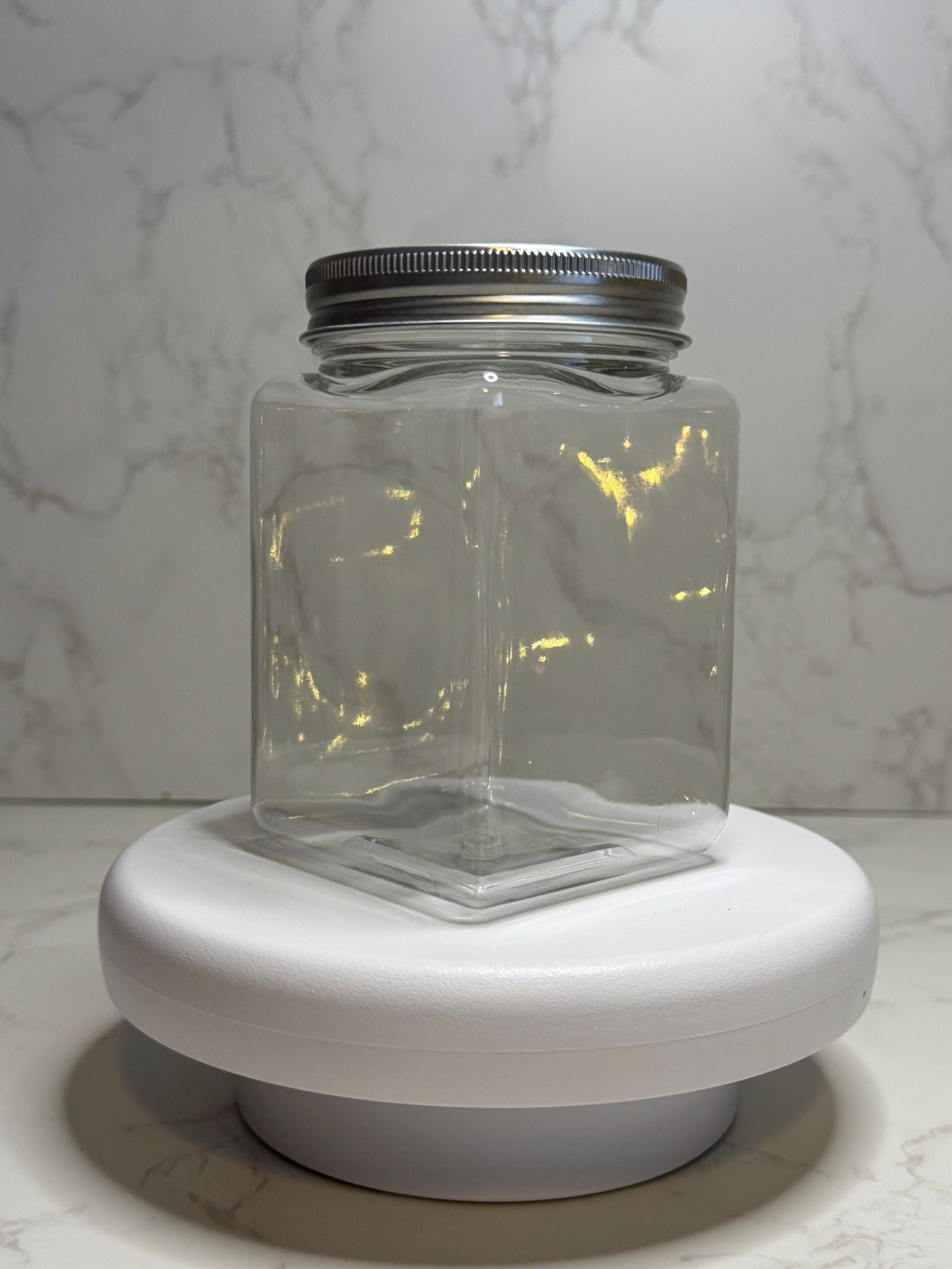 Childrens Plastic Money Boxes