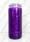 Cat eye Tumblers