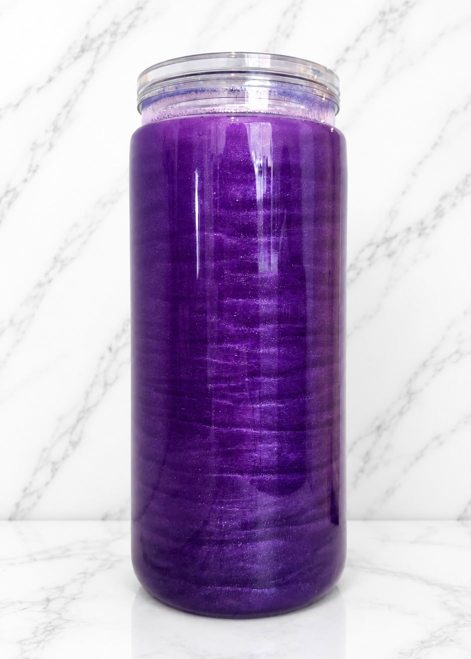 Cat eye Tumblers